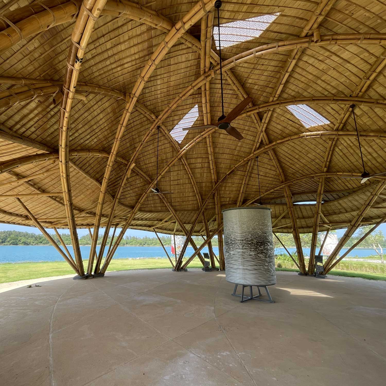 Amenities-cove-pavillion-ID
